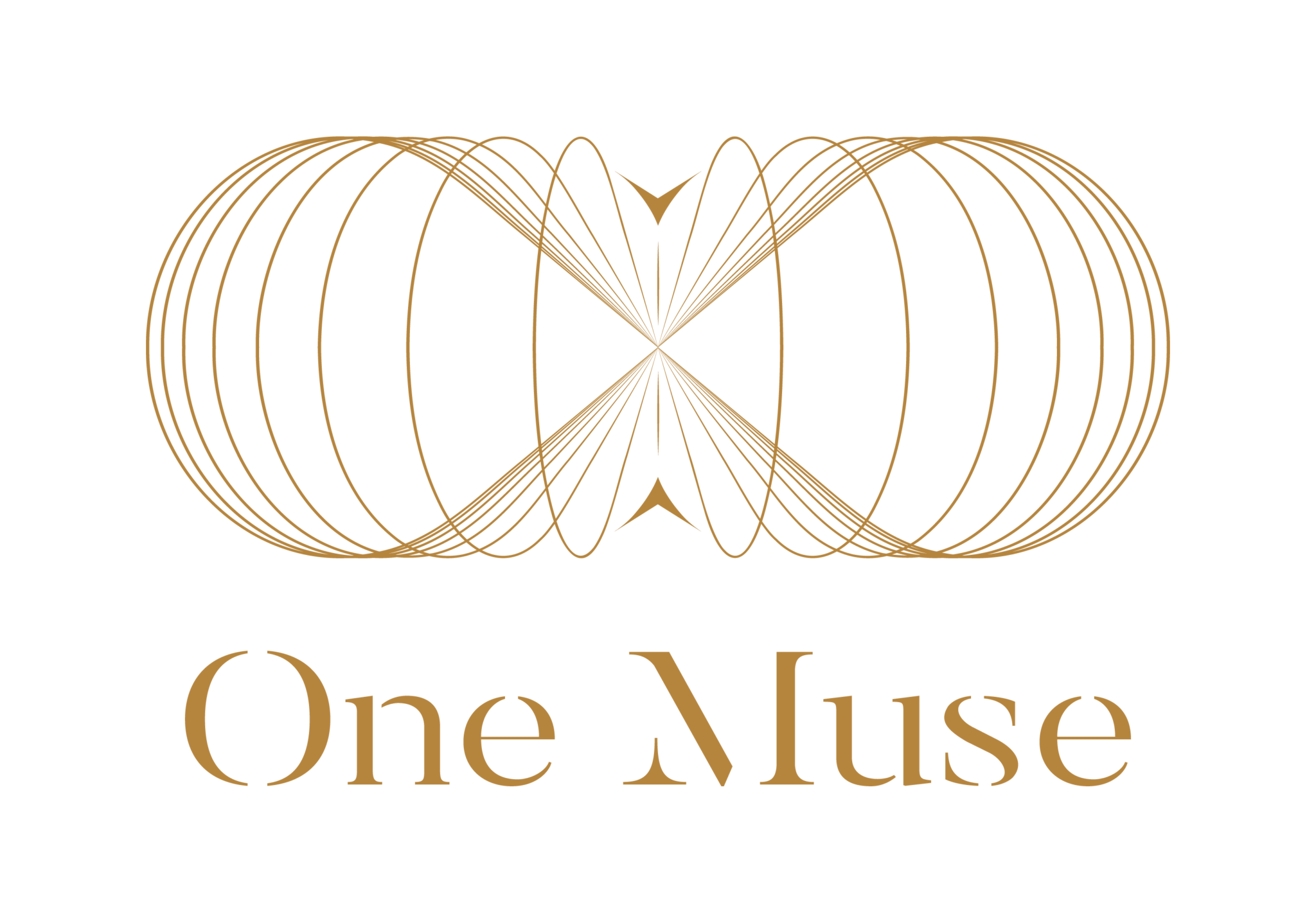 One Muse